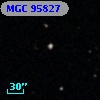 MGC 95827