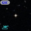 GSC 00325-01345