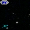 [VV2006] J144344.7+002805