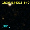 [VV2006b] J144309.3+010212