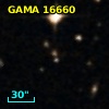 [VV2006c] J143848.4+004057