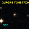 2dFGRS TGN347Z016