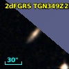 2dFGRS TGN349Z225