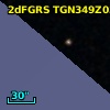 2dFGRS TGN349Z039