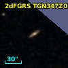 2dFGRS TGN347Z024
