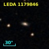 SDSS J143912.24+005643.1