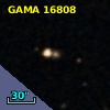 SDSS J144112.48+004813.4