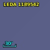 SDSS J144150.70+011551.6