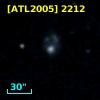 SDSS J144320.40+020523.6
