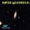 6dFGS gJ143843.0-000028