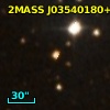 2MASS J03540180+5312271