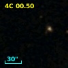 4C 00.50