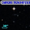 2dFGRS TGN347Z138