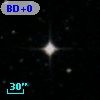 BD+00  3212