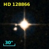 HD 128866