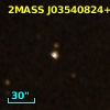 2MASS J03540824+5309311
