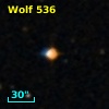 LHS  2956