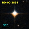 G 124-58