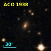 ACO  1938