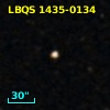 LBQS 1435-0134