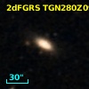6dFGS gJ143816.5-002059