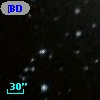 [BD2004c] 185