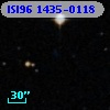ISI96 1435-0118