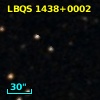 LBQS 1438+0002