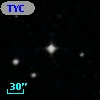 TYC 4985-123-1