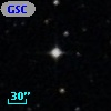GSC 04985-00165