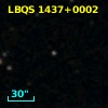 LBQS 1437+0002