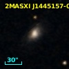 6dFGS gJ144515.8-000934