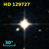 HD 129727