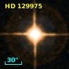 HD 129975