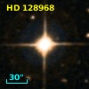 HD 128968