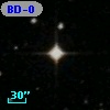 BD-00  2853