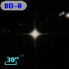 BD-00  2864