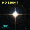 G 124-69