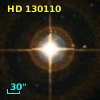HD 130110