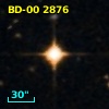 BD-00  2876