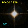 BD-00  2878