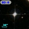 BD-00  2879