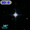 BD-00  2880