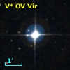 V* OV Vir