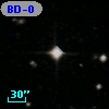 BD-01  2976