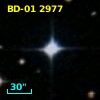 BD-01  2977