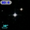 BD-01  2980