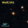 LHS  6269