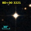 BD+00  3221