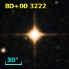 BD+00  3222